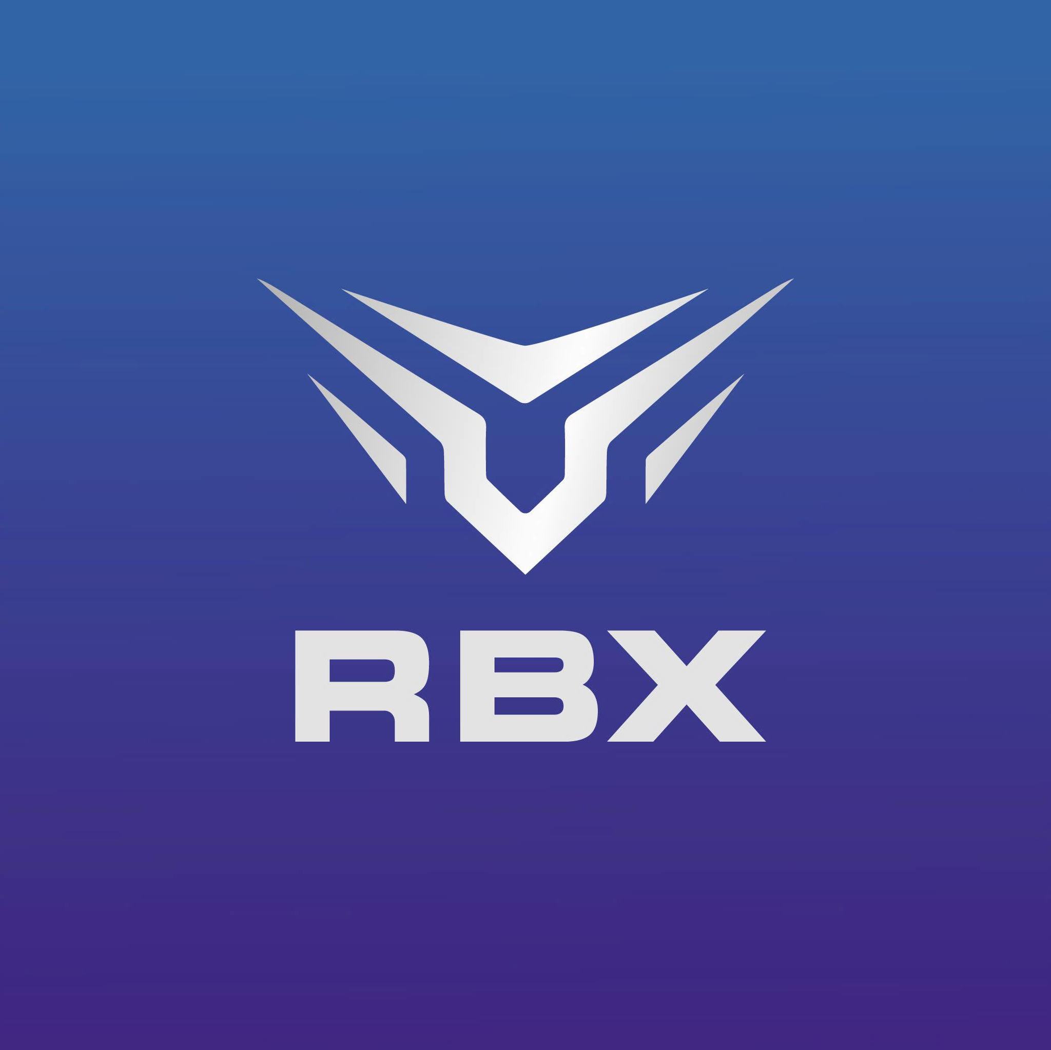 5 công ty startup nổi bật trong lĩnh vực blockchain tại Việt Nam -  BlockchainWork Insider