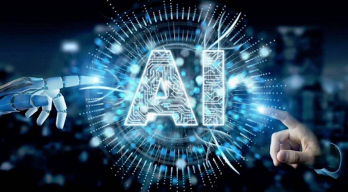 Metti Ira – Đơn vị tiên phong trong tích hợp Blockchain và AI