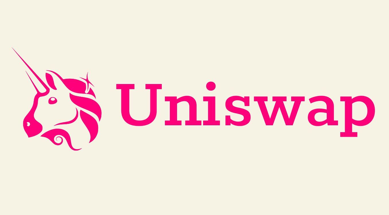 Uniswap (UNI) là gì? Uniswap hoạt động như thế nào?